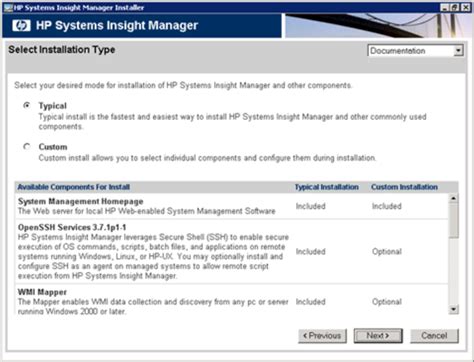 Systems insight manager download - Download HPE Systems Insight Manager (HPE SIM) software to boost system uptime and health. Buy Systems Insight Manager (SIM) software & explore its price & specs. 2. x Finance your purchase through HPEFS. Click on 'Get Quote' to receive a quotation that includes financing provided by HPEFS. OR, call HPEFS at +46-8-7509713; Financing …